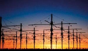 sunset_antennes_350