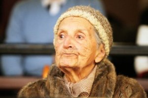 christiane-larralde_1005550_460x306