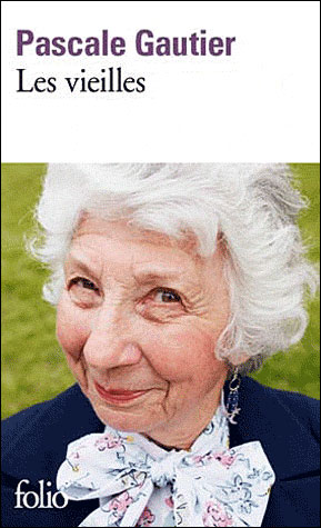vieilles