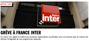 Capture d’écran 2013-01-08 à 08.40.58