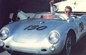 james_dean_porsche_spyder1