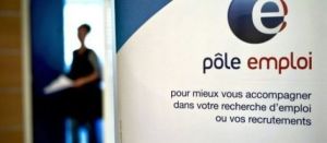pole emploi