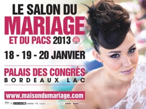 salon-du-mariage-de-bordeaux