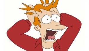 Bac-2013 apprendre-à-gérer-son-stress-e1363282894104