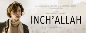 inch-allah_banniere-600x233