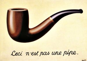 magritte_ceci-n-est-pas-une-pipe