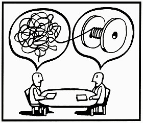 imbroglio-embrouille-demeler_article