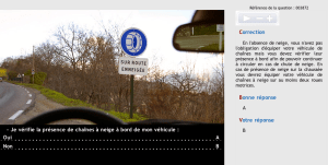 Capture d’écran 2014-04-14 à 10.31.28