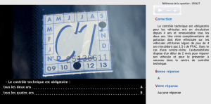 Capture d’écran 2014-04-14 à 10.31.54