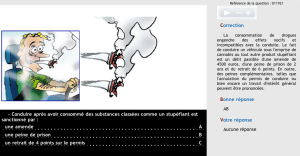 Capture d’écran 2014-04-14 à 10.32.38