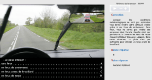 Capture d’écran 2014-04-14 à 10.33.12